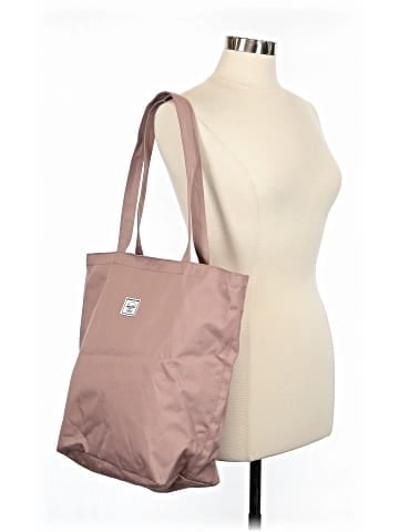 Herschel Supply Co. Tote (view 2)