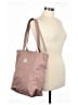 Herschel Supply Co. 100% Polyester Pink Tote One size - photo 2