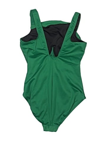 Miraclesuit One Piece Swimsuit (view 2)