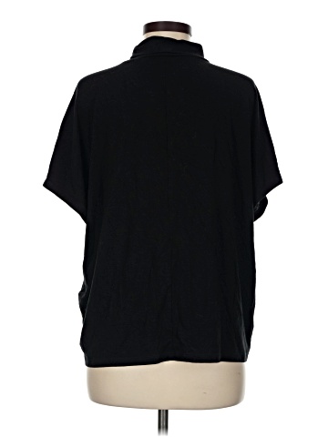 Daily Ritual Short Sleeve Top (view 2)