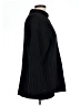 Universal Thread Black Turtleneck Sweater Size L - photo 4