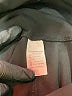Unbranded Solid Black Active Pants Size XL - photo 7