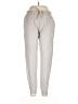 Spyder Gray Sweatpants Size L - photo 1