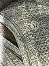 Lululemon Athletica Gray Active Tank Size 4 - photo 7