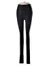 SPANX Black Active Pants Size S - photo 1