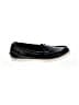 Cole Haan Black Flats Size 9 - photo 1