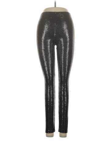 Isabel Marant Leggings (view 1)