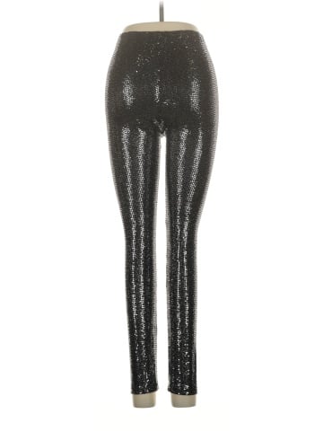 Isabel Marant Leggings (view 2)