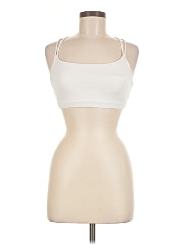 Gap Fit Tank Top (view 1)