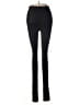 SPANX Black Active Pants Size S - photo 2