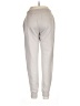 Spyder Gray Sweatpants Size L - photo 2