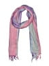 Unbranded Purple Scarf One size - photo 1