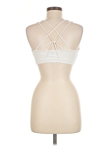 Gap Fit Tank Top (view 2)