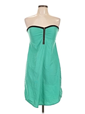 Roxy Cocktail Dress (view 1)