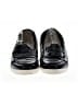 Cole Haan Black Flats Size 9 - photo 2