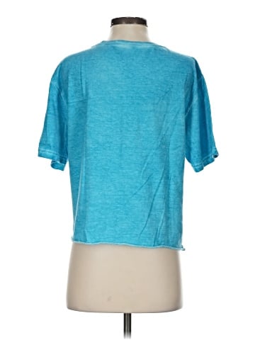 Disney Parks Short Sleeve T-Shirt (view 2)