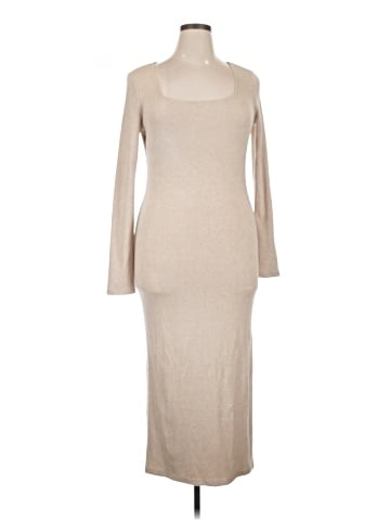Forever 21 Casual Dress (view 1)