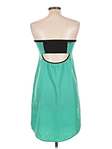 Roxy Cocktail Dress (view 2)