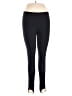 Hot Chillys Solid Black Active Pants Size M - photo 1