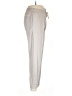 Spyder Gray Sweatpants Size L - photo 4