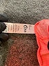 Zyia Active Orange Active T-Shirt Size L - photo 8