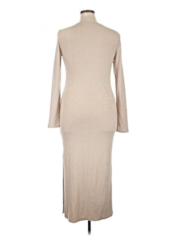 Forever 21 Casual Dress (view 2)