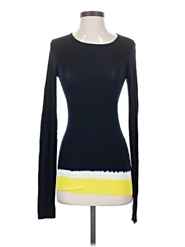 Bailey 44 Long Sleeve T-Shirt (view 1)