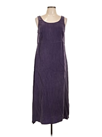 Rabbit Rabbit Rabbit Designs Casual Dress (view 1)