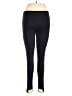 Hot Chillys Solid Black Active Pants Size M - photo 2