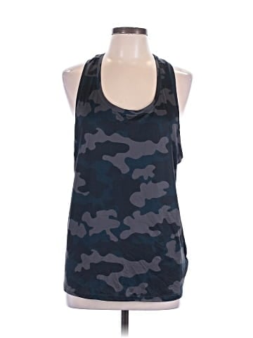 Amazon Essentials Active Tank (view 1)