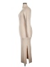 Forever 21 Tan Casual Dress Size XL - photo 5