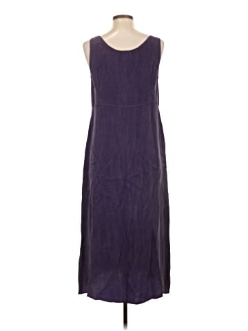 Rabbit Rabbit Rabbit Designs Casual Dress (view 2)
