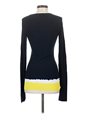 Bailey 44 Long Sleeve T-Shirt (view 2)