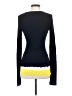 Bailey 44 Blue Long Sleeve T-Shirt Size S - photo 2