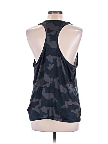 Amazon Essentials Active Tank (view 2)
