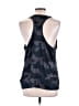 Amazon Essentials Blue Active Tank Size XL - photo 2