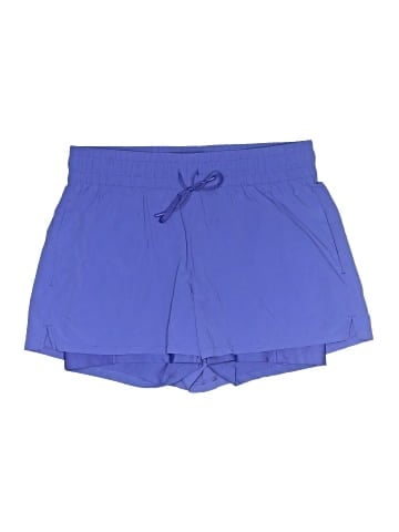 Spyder Athletic Shorts (view 1)
