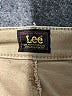 Lee Tan Jeans Size 10 (petite) - photo 7