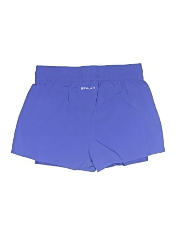 Spyder Athletic Shorts (view 2)