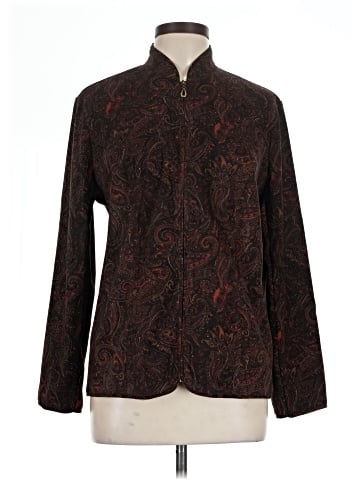 Elementz Jacket (view 1)