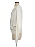 Evereve Ivory Pullover Sweater Size S - photo 5