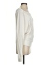 Evereve Ivory Pullover Sweater Size S - photo 4