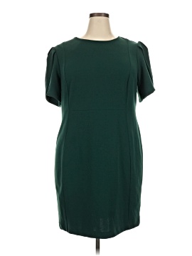 Calvin Klein Women's Work Dresses On Sale Up To 90% Off Retail | ThredUp Calvin Klein Women's Work Dresses On Sale Up To 90% Off Retail | ThredUp