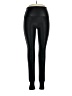 SPANX Black Leggings Size XL - photo 1
