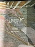 Active by Old Navy Tan Tank Top Size L - photo 7