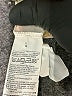 Active by Old Navy Tan Tank Top Size L - photo 8