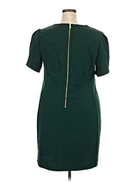 Calvin Klein Women's Work Dresses On Sale Up To 90% Off Retail | ThredUp Calvin Klein Women's Work Dresses On Sale Up To 90% Off Retail | ThredUp