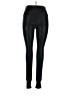 SPANX Black Leggings Size XL - photo 2