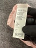 Subdued Pink Sleeveless Blouse Size S - photo 8