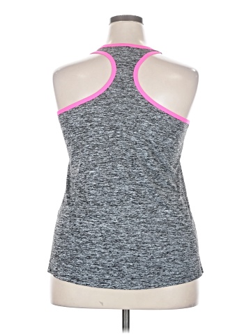 Sport-Tek Active Tank (view 2)